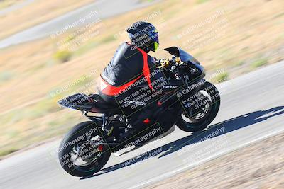 media/Oct-14-2023-TrackXperience (Sat) [[0517685739]]/Level 1/session 5 turn 12/